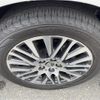 toyota vellfire 2016 -TOYOTA--Vellfire DBA-AGH30W--AGH30-0074977---TOYOTA--Vellfire DBA-AGH30W--AGH30-0074977- image 4