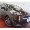 toyota sienta 2015 -TOYOTA--Sienta DBA-NSP170G--NSP170-7016430---TOYOTA--Sienta DBA-NSP170G--NSP170-7016430- image 37