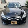 subaru legacy-touring-wagon 2010 -SUBARU 【名変中 】--Legacy Wagon BR9--040606---SUBARU 【名変中 】--Legacy Wagon BR9--040606- image 22