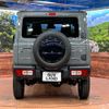 suzuki jimny 2025 CFJ1594101 image 15