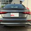 audi a3 2023 quick_quick_3BA-GYDNNF_WAUZZZGY1PA089513 image 4