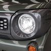 suzuki spacia 2022 -SUZUKI--Spacia Gear 5AA-MK53S--MK53S-800644---SUZUKI--Spacia Gear 5AA-MK53S--MK53S-800644- image 28