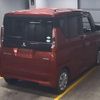 mitsubishi ek-space 2020 quick_quick_5AA-B34A_B34A-0006619 image 6