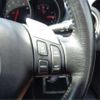 mazda rx-8 2003 -MAZDA 【福山 333ﾁ 703】--RX-8 LA-SE3P--SE3P-104303---MAZDA 【福山 333ﾁ 703】--RX-8 LA-SE3P--SE3P-104303- image 9