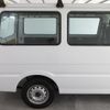 mazda bongo-van 2015 quick_quick_SKP2V_SKP2V-214404 image 10