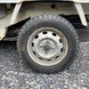 daihatsu hijet-truck 2005 -DAIHATSU--Hijet Truck S210P--S210P-2019536---DAIHATSU--Hijet Truck S210P--S210P-2019536- image 8