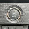 daihatsu taft 2020 -DAIHATSU--Taft 5BA-LA910S--LA910S-0008126---DAIHATSU--Taft 5BA-LA910S--LA910S-0008126- image 19