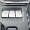 subaru brz 2021 quick_quick_3BA-ZD8_ZD8-002576 image 16
