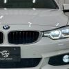 bmw 4-series 2018 CFJ1821986 image 18
