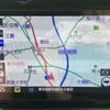 daihatsu wake 2022 -DAIHATSU 【水戸 581ﾓ2807】--WAKE 3BA-LA700S--LA700S-0177880---DAIHATSU 【水戸 581ﾓ2807】--WAKE 3BA-LA700S--LA700S-0177880- image 11