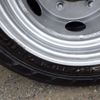 toyota toyoace 2016 -TOYOTA--Toyoace QDF-KDY231--KDY231-8023729---TOYOTA--Toyoace QDF-KDY231--KDY231-8023729- image 11