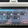 suzuki swift 2009 quick_quick_CBA-ZC31S_ZC31S-210591 image 14