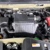 suzuki hustler 2024 CFJ1792329 image 18