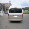 toyota hiace-wagon 2018 -TOYOTA 【福岡 350 825】--Hiace Wagon CBA-TRH224W--TRH224W-0019895---TOYOTA 【福岡 350 825】--Hiace Wagon CBA-TRH224W--TRH224W-0019895- image 21