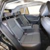 toyota rav4 2023 -TOYOTA 【春日部 374ﾀ10】--RAV4 MXAA54--4037736---TOYOTA 【春日部 374ﾀ10】--RAV4 MXAA54--4037736- image 4