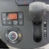 daihatsu tanto 2015 -DAIHATSU--Tanto LA610S--0062822---DAIHATSU--Tanto LA610S--0062822- image 15