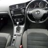 volkswagen golf 2013 -VOLKSWAGEN--VW Golf AUCPT-WVWZZZAUZEW092287---VOLKSWAGEN--VW Golf AUCPT-WVWZZZAUZEW092287- image 4