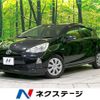 toyota aqua 2012 CFJ1508778 image 1