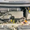 daihatsu move 2021 CFJ1606046 image 25