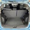 nissan note 2016 AF-E12-447724 image 19