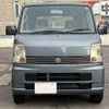 suzuki every-wagon 2006 -SUZUKI 【名古屋 580ｺ5887】--Every Wagon DA64W--DA64W-141903---SUZUKI 【名古屋 580ｺ5887】--Every Wagon DA64W--DA64W-141903- image 1