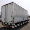 mitsubishi-fuso fighter 2016 CFJ1603897 image 4