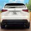 lexus nx 2015 CFJ1753549 image 15