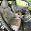 toyota c-hr 2017 -TOYOTA--C-HR DAA-ZYX10--ZYX10-2055966---TOYOTA--C-HR DAA-ZYX10--ZYX10-2055966- image 8