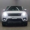 land-rover range-rover 2017 CFJ1673237 image 26