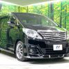 toyota alphard 2014 -TOYOTA--Alphard DBA-ANH20W--ANH20-8328067---TOYOTA--Alphard DBA-ANH20W--ANH20-8328067- image 17