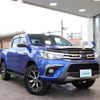 toyota hilux 2018 -TOYOTA--Hilux QDF-GUN125--GUN125-3903388---TOYOTA--Hilux QDF-GUN125--GUN125-3903388- image 1