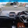 honda fit 2012 A11256 image 7