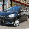 daihatsu mira-e-s 2024 -DAIHATSU 【富士山 】--Mira e:s LA350S--0409422---DAIHATSU 【富士山 】--Mira e:s LA350S--0409422- image 19