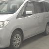 nissan serena 2013 -NISSAN--Serena HC26-067078---NISSAN--Serena HC26-067078- image 5