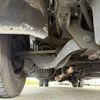 mitsubishi-fuso rosa-bus 1999 CFJ1633645 image 25