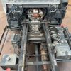 toyota dyna-truck 2015 CFJ1470896 image 47