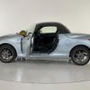 toyota copen 2021 CFJ1692231 image 17