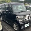 honda n-box 2013 -HONDA--N BOX DBA-JF1--JF1-1165424---HONDA--N BOX DBA-JF1--JF1-1165424- image 4