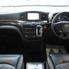 nissan elgrand 2016 -NISSAN--Elgrand DBA-PNE52--PNE52-041969---NISSAN--Elgrand DBA-PNE52--PNE52-041969- image 7