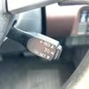 toyota roomy 2017 quick_quick_M900A_M900A-0094348 image 7