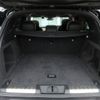 land-rover range-rover 2023 -ROVER--Range Rover 3CA-L123WA--SAL1A2AW6RA158665---ROVER--Range Rover 3CA-L123WA--SAL1A2AW6RA158665- image 11