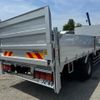 mitsubishi-fuso fighter 2015 -MITSUBISHI--Fuso Fighter QKG-FK62FZ--FK62FZ-586105---MITSUBISHI--Fuso Fighter QKG-FK62FZ--FK62FZ-586105- image 14