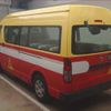 toyota hiace-commuter 2010 NIKYO_RG54069 image 12