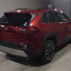 toyota rav4 2019 -TOYOTA--RAV4 MXAA54-2009521---TOYOTA--RAV4 MXAA54-2009521- image 2