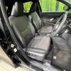 toyota yaris-cross 2022 quick_quick_MXPJ10_MXPJ10-3055243 image 9