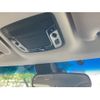 honda vezel 2014 -HONDA--VEZEL DAA-RU3--RU3-1027663---HONDA--VEZEL DAA-RU3--RU3-1027663- image 12