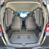 honda freed 2010 quick_quick_GB3_GB3-1181280 image 10