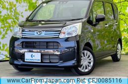 daihatsu move 2022 quick_quick_5BA-LA150S_LA150S-2134217