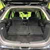 mazda demio 2019 CFJ1761228 image 11