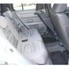 daihatsu taft 2022 CFJ1677871 image 20